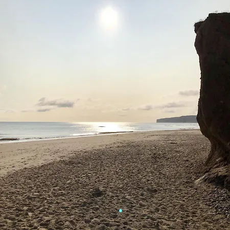 別荘 Badgers Retreat - Part Of The The Bay Village With Pool, Gym And Direct Access, Pub, Restaurant, Tennis And Meadows Walks *