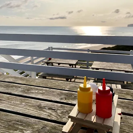 Badgers Retreat - Part Of The The Bay Village With Pool, Gym And Direct Access, Pub, Restaurant, Tennis And Meadows Walks * ファイリー