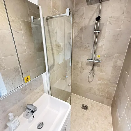 Badgers Retreat - Part Of The The Bay Village With Pool, Gym And Direct Access, Pub, Restaurant, Tennis And Meadows Walks * ファイリー