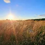 Holiday home Badgers Retreat - Part Of The The Bay Village With Pool, Gym And Direct Access, Pub, Restaurant, Tennis And Meadows Walks *