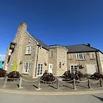 Holiday home Badgers Retreat - Part Of The The Bay Village With Pool, Gym And Direct Access, Pub, Restaurant, Tennis And Meadows Walks *