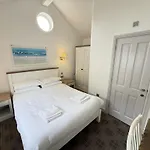 Holiday home Badgers Retreat - Part Of The The Bay Village With Pool, Gym And Direct Access, Pub, Restaurant, Tennis And Meadows Walks