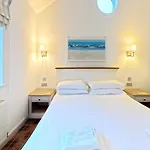Badgers Retreat - Part Of The The Bay Village With Pool, Gym And Direct Access, Pub, Restaurant, Tennis And Meadows Walks Semesterbostad *