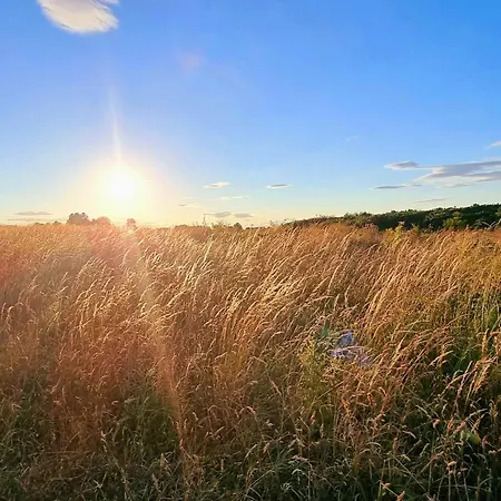Σπίτι διακοπών Badgers Retreat - Part Of The The Bay Village With Pool, Gym And Direct Access, Pub, Restaurant, Tennis And Meadows Walks *
