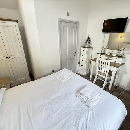 Σπίτι διακοπών Badgers Retreat - Part Of The The Bay Village With Pool, Gym And Direct Access, Pub, Restaurant, Tennis And Meadows Walks