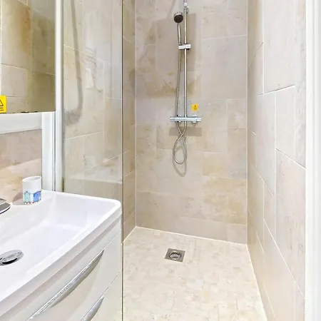 Badgers Retreat - Part Of The The Bay Village With Pool, Gym And Direct Access, Pub, Restaurant, Tennis And Meadows Walks Σπίτι διακοπών