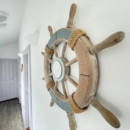 Prázdninový dům Badgers Retreat - Part Of The The Bay Village With Pool, Gym And Direct Access, Pub, Restaurant, Tennis And Meadows Walks