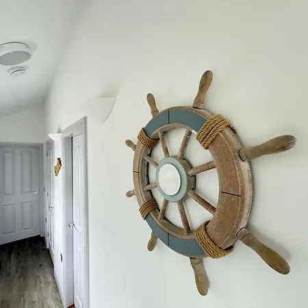 Badgers Retreat - Part Of The The Bay Village With Pool, Gym And Direct Access, Pub, Restaurant, Tennis And Meadows Walks Prázdninový dům *